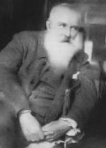 Tohtori Villiam Shadner