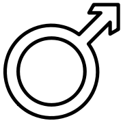 Kuva: Wikipedia.org